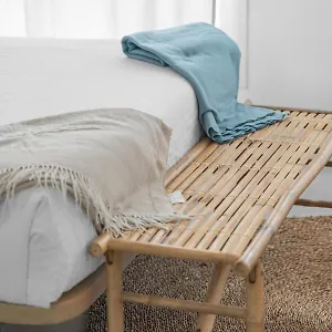 Gav Apartment