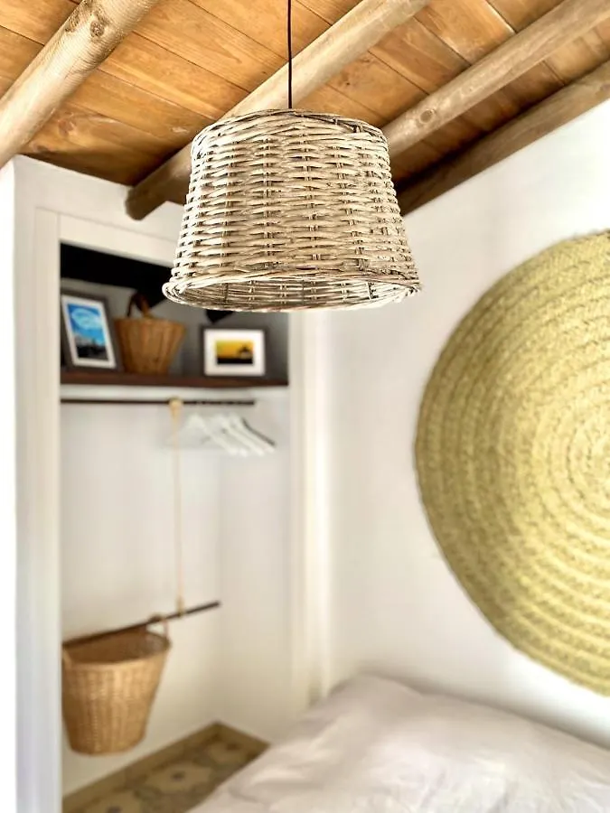 Apartamento La Galeria De Ronda 0*,  Spain