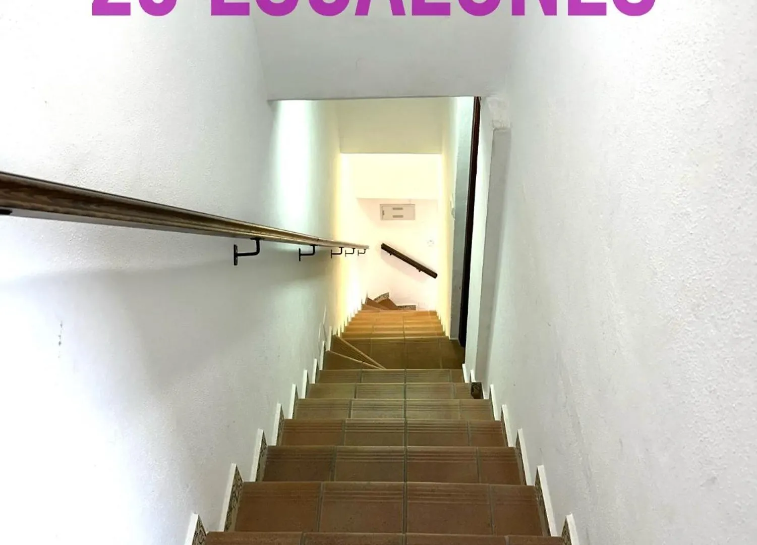 Apartamento La Galeria De Ronda Spain